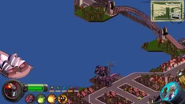 Kaiju-A-GoGo preview 4