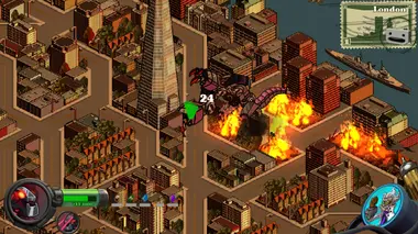 Kaiju-A-GoGo preview 2
