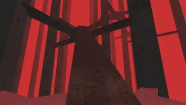 Kairo preview 11