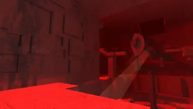 Kairo preview 9