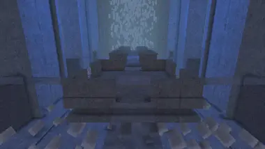 Kairo preview 7