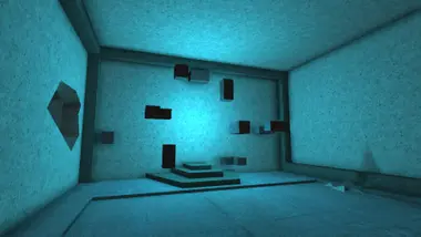 Kairo preview 2