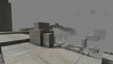 Kairo preview 5