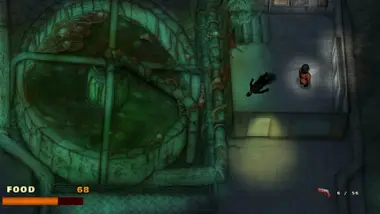 Kalaban preview 2