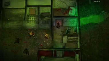 Kalaban preview 6