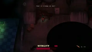 Kalaban preview 3