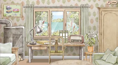Kamaeru: A Frog Refuge preview 4