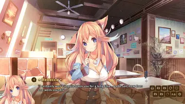 KARAKARA2 preview 3