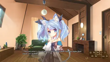 KARAKARA2 preview 8
