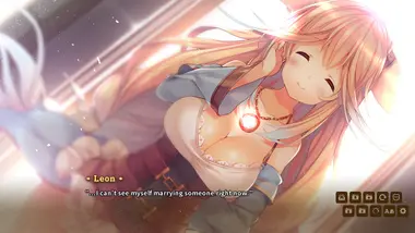 KARAKARA2 preview 9