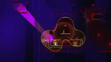 KarmaZoo preview 5