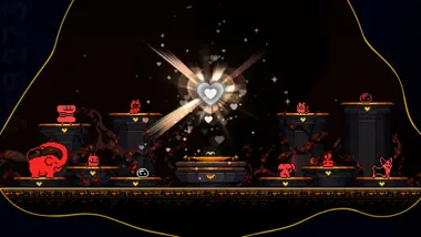 KarmaZoo preview 6