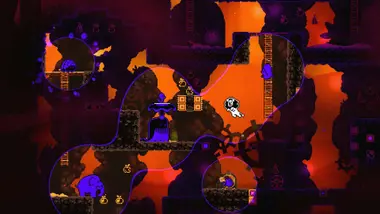KarmaZoo preview 2
