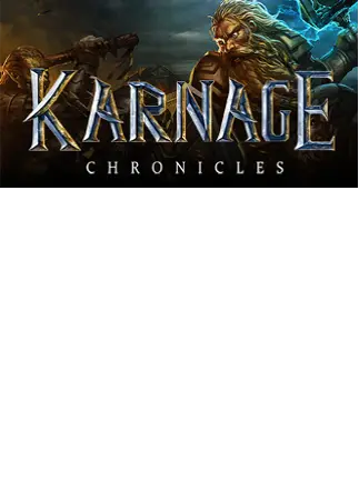 Karnage Chronicles preview 15