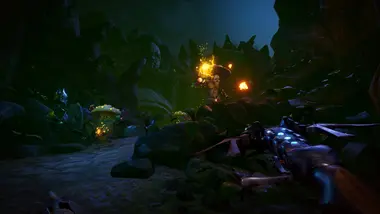 Karnage Chronicles preview 2