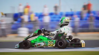 KartKraft preview 7