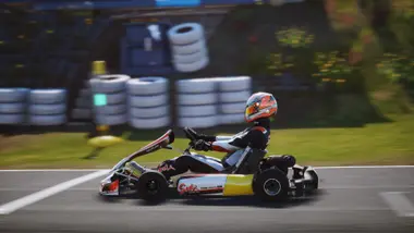 KartKraft preview 3