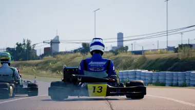 KartKraft preview 5
