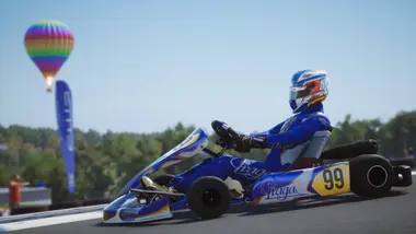 KartKraft preview 6