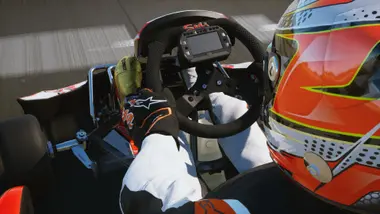 KartKraft preview 8