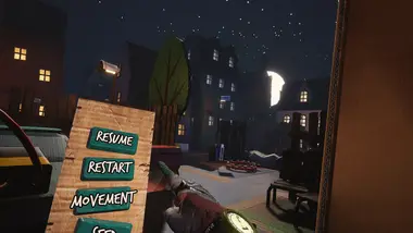 Kartong - Death by Cardboard! preview 3