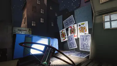 Kartong - Death by Cardboard! preview 8