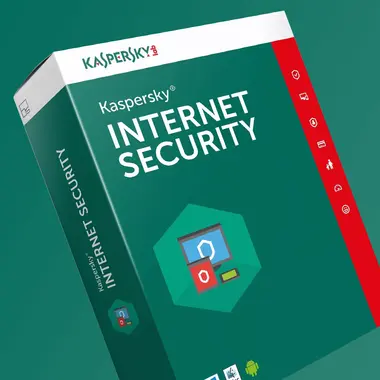 Kaspersky Internet Security 2021 (1 Device, 6 Months) preview 2
