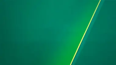 Kaspersky Internet Security 2021 for PC (1 Device, 1 Year) preview 2