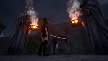 Katana Arena preview 4