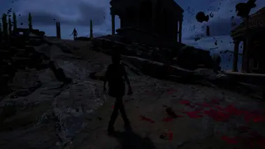 Katana Arena preview 7
