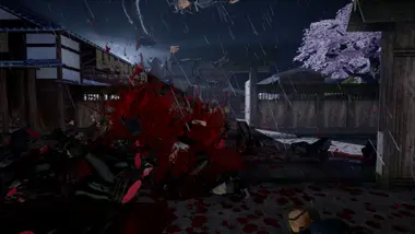 Katana Arena preview 5