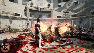 Katana Arena preview 12