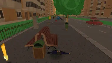 Kebab it Up! preview 4
