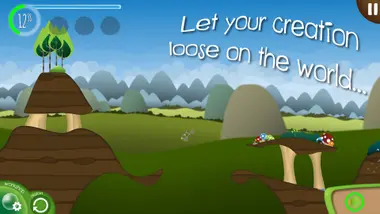 Keebles preview 9