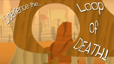 Keebles preview 6