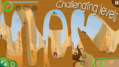 Keebles preview 5