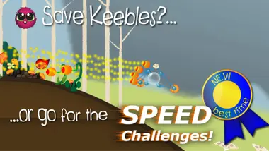 Keebles preview 3