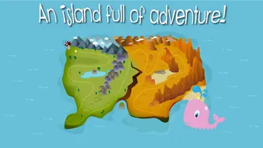 Keebles preview 4