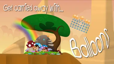 Keebles preview 2