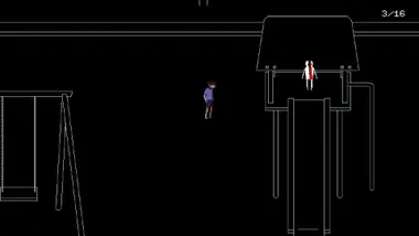 Keep in Mind: Remastered preview 2