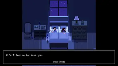 Keep in Mind: Remastered preview 4