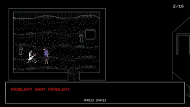 Keep in Mind: Remastered preview 6