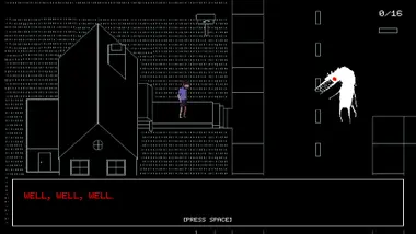Keep in Mind: Remastered preview 3