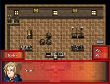 KeepShopkeeping preview 4