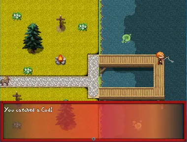 KeepShopkeeping preview 5
