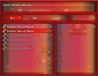 KeepShopkeeping preview 6