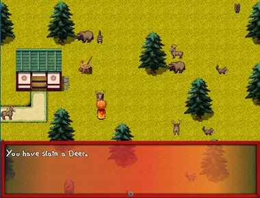 KeepShopkeeping preview 7