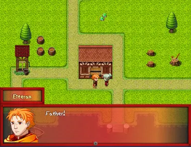 KeepShopkeeping preview 3