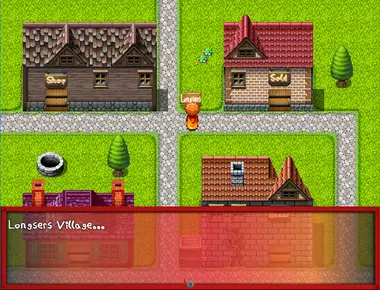 KeepShopkeeping preview 9