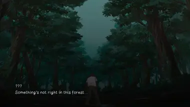 Kejora preview 4
